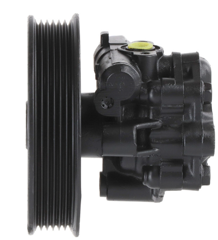 CARDONE - Reman - Power Steering Pump - 21-5476