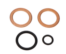 Load image into Gallery viewer, CARDONE - Reman - Power Steering Pump - 21-5476