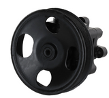 CARDONE - Reman - Power Steering Pump - 21-5478