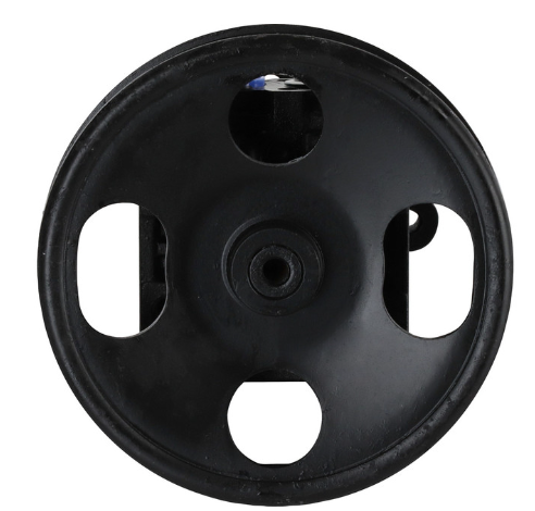 CARDONE - Reman - Power Steering Pump - 21-5478