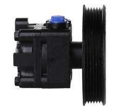 Load image into Gallery viewer, CARDONE - Reman - Power Steering Pump - 21-5478