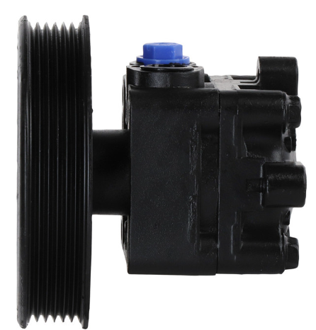 CARDONE - Reman - Power Steering Pump - 21-5478