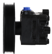 Load image into Gallery viewer, CARDONE - Reman - Power Steering Pump - 21-5478