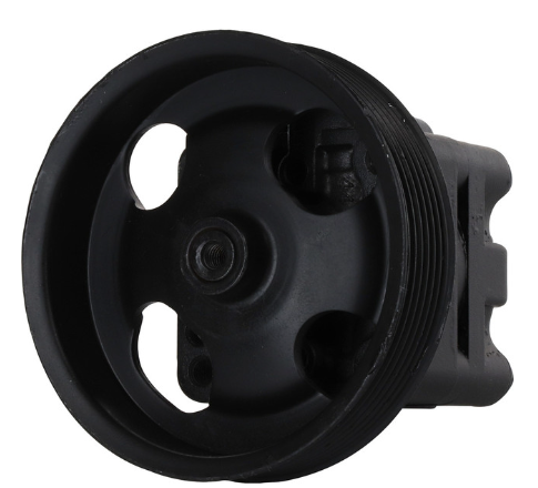CARDONE - Reman - Power Steering Pump - 21-5485