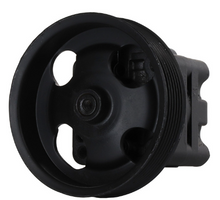 Load image into Gallery viewer, CARDONE - Reman - Power Steering Pump - 21-5485