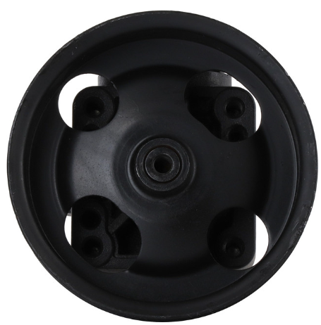CARDONE - Reman - Power Steering Pump - 21-5485