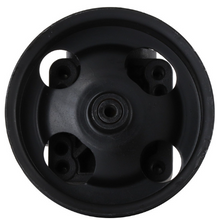 Load image into Gallery viewer, CARDONE - Reman - Power Steering Pump - 21-5485