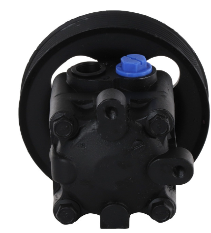 CARDONE - Reman - Power Steering Pump - 21-5485