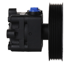 Load image into Gallery viewer, CARDONE - Reman - Power Steering Pump - 21-5485
