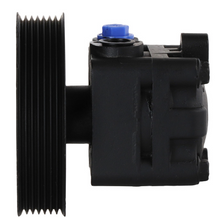 Load image into Gallery viewer, CARDONE - Reman - Power Steering Pump - 21-5485