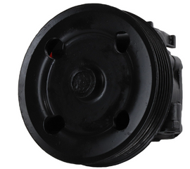 CARDONE - Reman - Power Steering Pump - 21-5497