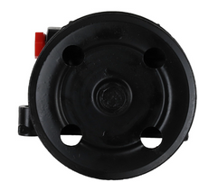 Load image into Gallery viewer, CARDONE - Reman - Power Steering Pump - 21-5497