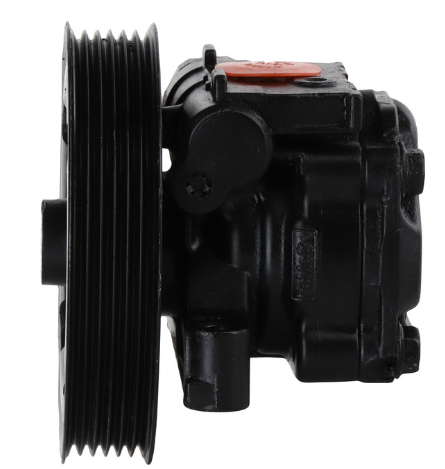 CARDONE - Reman - Power Steering Pump - 21-5497