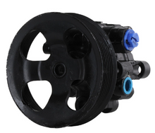Load image into Gallery viewer, CARDONE - Reman - Power Steering Pump - 21-5498