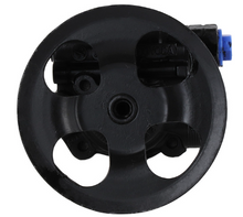 Load image into Gallery viewer, CARDONE - Reman - Power Steering Pump - 21-5498