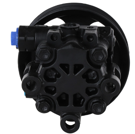 CARDONE - Reman - Power Steering Pump - 21-5498
