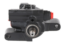 Load image into Gallery viewer, CARDONE - Reman - Power Steering Pump - 21-5636