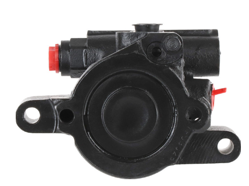 CARDONE - Reman - Power Steering Pump - 21-5636