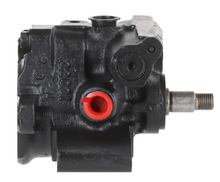 Load image into Gallery viewer, CARDONE - Reman - Power Steering Pump - 21-5636
