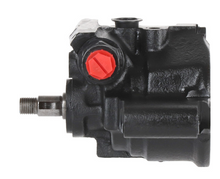 Load image into Gallery viewer, CARDONE - Reman - Power Steering Pump - 21-5636