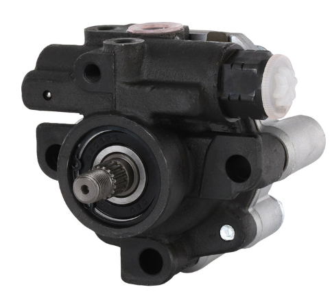 CARDONE - Reman - Power Steering Pump - 21-5930