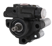Load image into Gallery viewer, CARDONE - Reman - Power Steering Pump - 21-5930