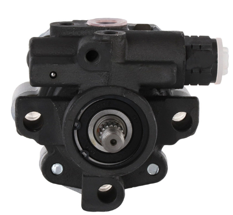 CARDONE - Reman - Power Steering Pump - 21-5930