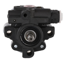 Load image into Gallery viewer, CARDONE - Reman - Power Steering Pump - 21-5930