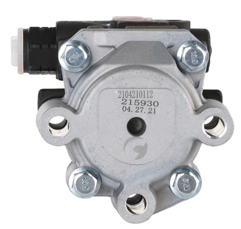 CARDONE - Reman - Power Steering Pump - 21-5930
