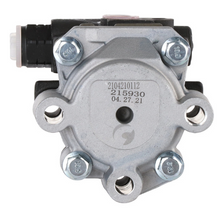 Load image into Gallery viewer, CARDONE - Reman - Power Steering Pump - 21-5930