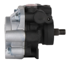 Load image into Gallery viewer, CARDONE - Reman - Power Steering Pump - 21-5930
