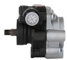 Load image into Gallery viewer, CARDONE - Reman - Power Steering Pump - 21-5930