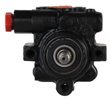 Load image into Gallery viewer, CARDONE - Reman - Power Steering Pump - 21-5990