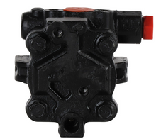 Load image into Gallery viewer, CARDONE - Reman - Power Steering Pump - 21-5990