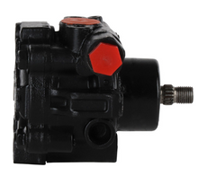 Load image into Gallery viewer, CARDONE - Reman - Power Steering Pump - 21-5990