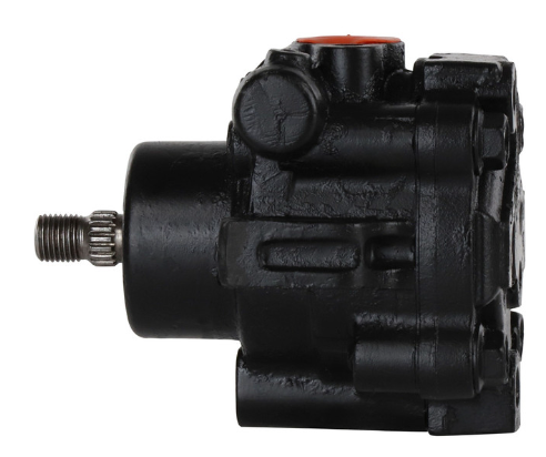 CARDONE - Reman - Power Steering Pump - 21-5990