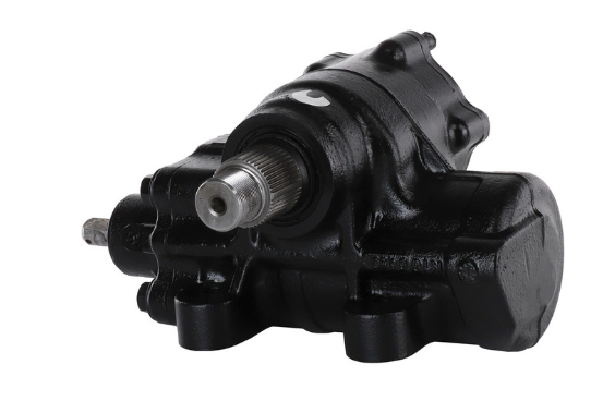 CARDONE - Reman - Steering Gear - 27-5203