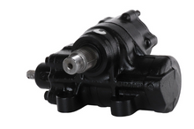 Load image into Gallery viewer, CARDONE - Reman - Steering Gear - 27-5203