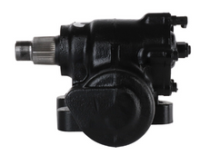 Load image into Gallery viewer, CARDONE - Reman - Steering Gear - 27-5203