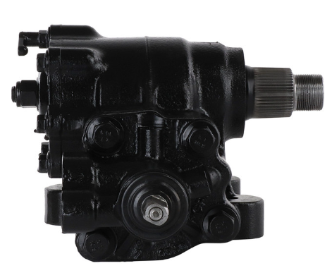CARDONE - Reman - Steering Gear - 27-5203