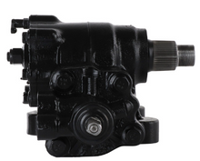 Load image into Gallery viewer, CARDONE - Reman - Steering Gear - 27-5203