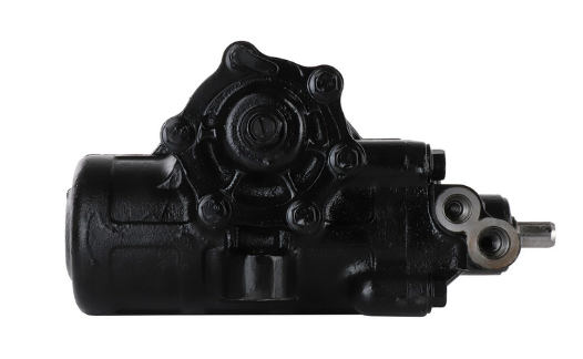 CARDONE - Reman - Steering Gear - 27-5203