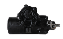 Load image into Gallery viewer, CARDONE - Reman - Steering Gear - 27-5203