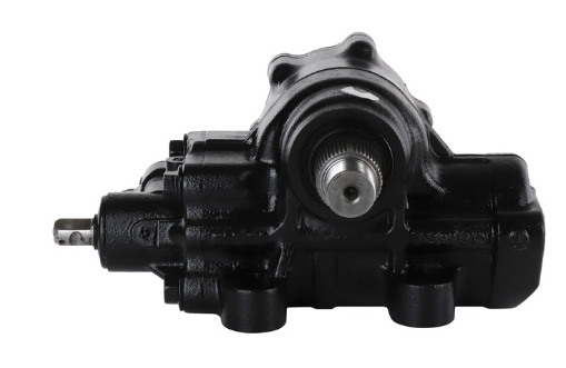 CARDONE - Reman - Steering Gear - 27-5203