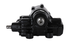 Load image into Gallery viewer, CARDONE - Reman - Steering Gear - 27-5203