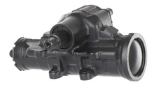Load image into Gallery viewer, CARDONE - Reman - Steering Gear - 27-6528
