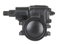 Load image into Gallery viewer, CARDONE - Reman - Steering Gear - 27-6528