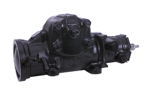 CARDONE - Reman - Steering Gear - 27-6528