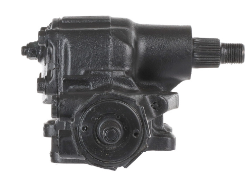 CARDONE - Reman - Steering Gear - 27-6528