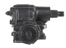 Load image into Gallery viewer, CARDONE - Reman - Steering Gear - 27-6528